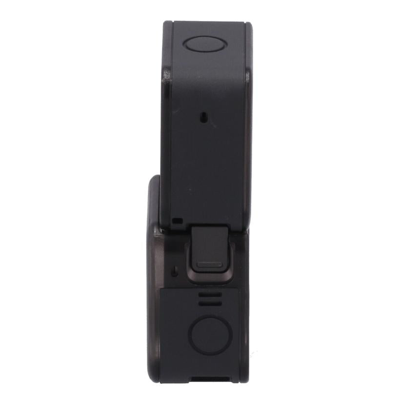 DJI ディージェーアイ　/4Kアクションカメラ/Action2 MC211//-/Bランク/69