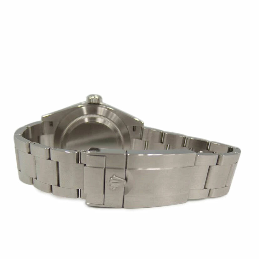 ROLEX ロレックス/エクスプローラー40／ランダムルーレット/224270//707*****/Aランク/82