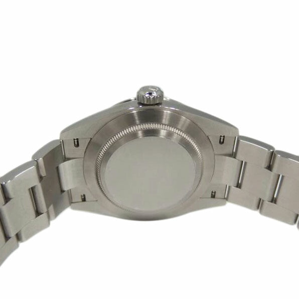 ROLEX ロレックス/エクスプローラー40／ランダムルーレット/224270//707*****/Aランク/82