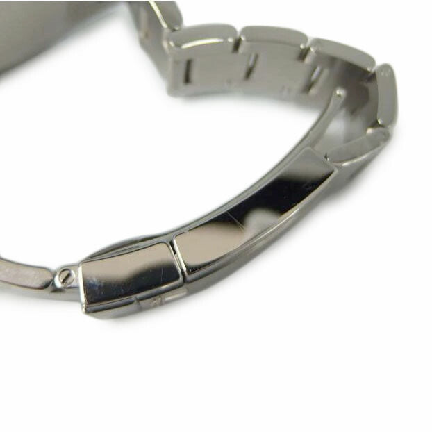 ROLEX ロレックス/エクスプローラー40／ランダムルーレット/224270//707*****/Aランク/82