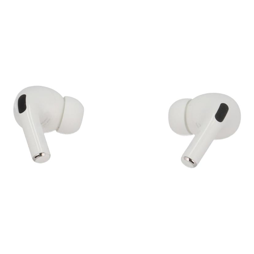 Apple　 アップル　/AirPods　Pro（第2世代．USB－C）/MTJV3J/A//FG9JKGXXFW/Bランク/69