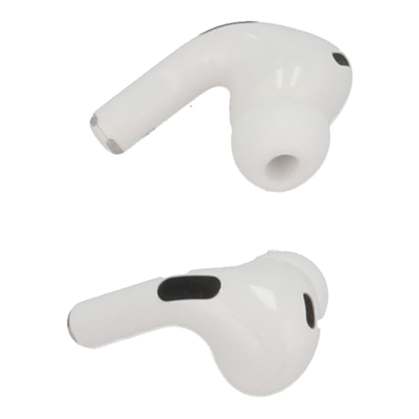 Apple　 アップル　/AirPods　Pro（第2世代．USB－C）/MTJV3J/A//FG9JKGXXFW/Bランク/69