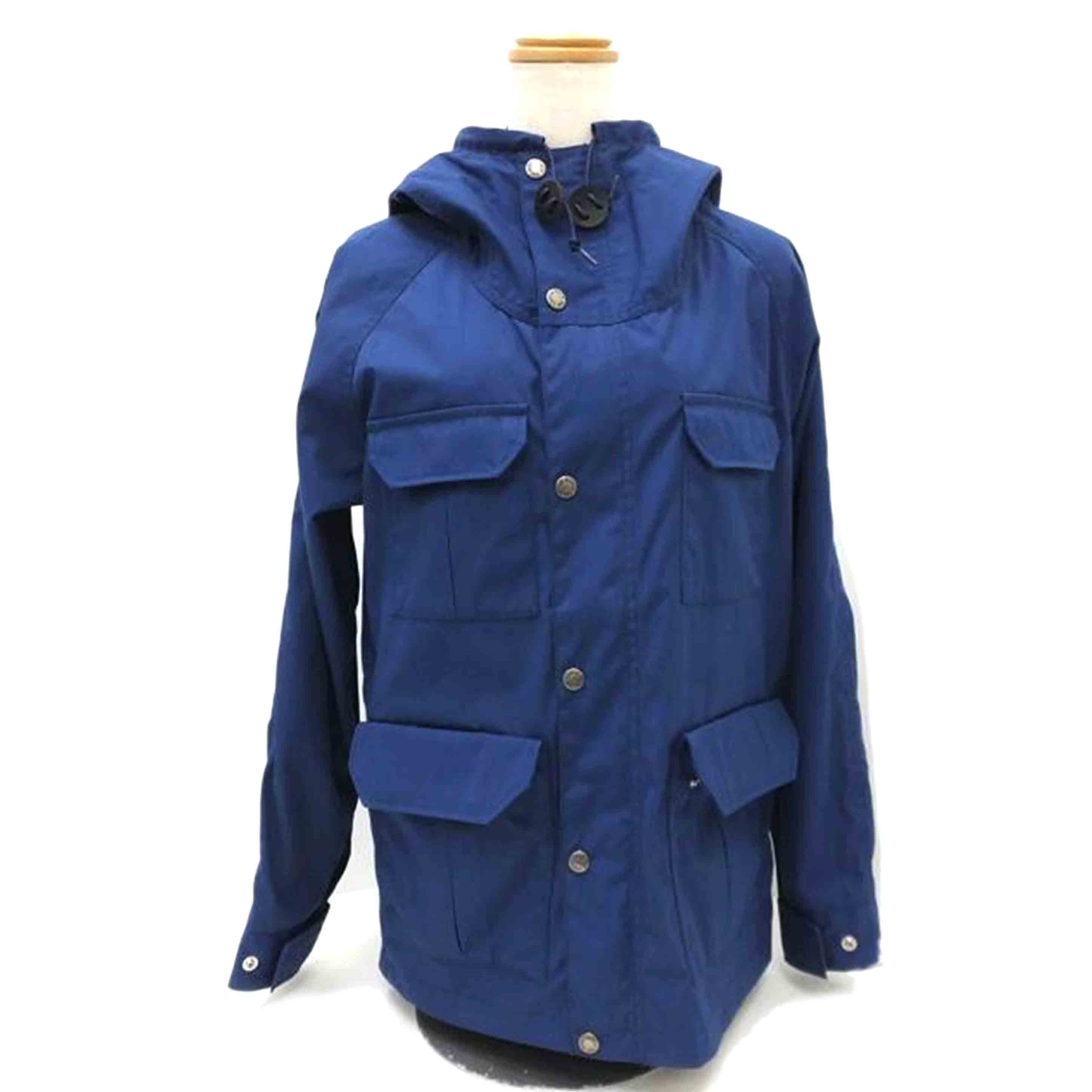 THE　NORTH　FACE ノースフェイス/マウンテンパーカー/NP2051N//ABランク/88