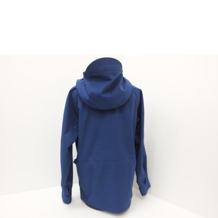 THE　NORTH　FACE ノースフェイス/マウンテンパーカー/NP2051N//ABランク/88