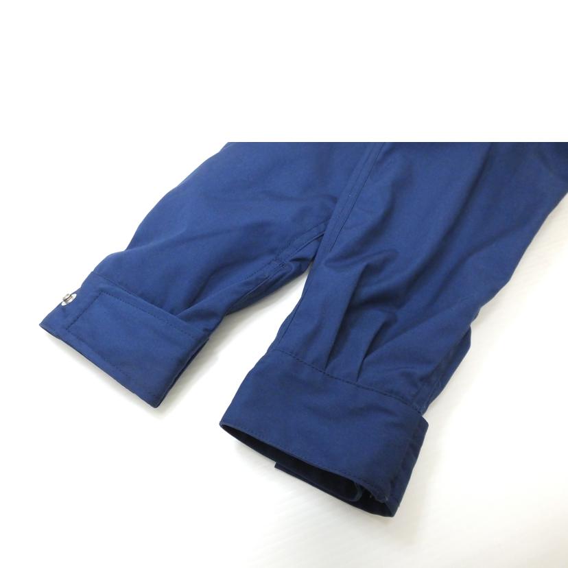 THE　NORTH　FACE ノースフェイス/マウンテンパーカー/NP2051N//ABランク/88