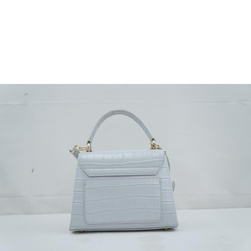 FURLA フルラ/FURLA　ミニショルダー//ABランク/67