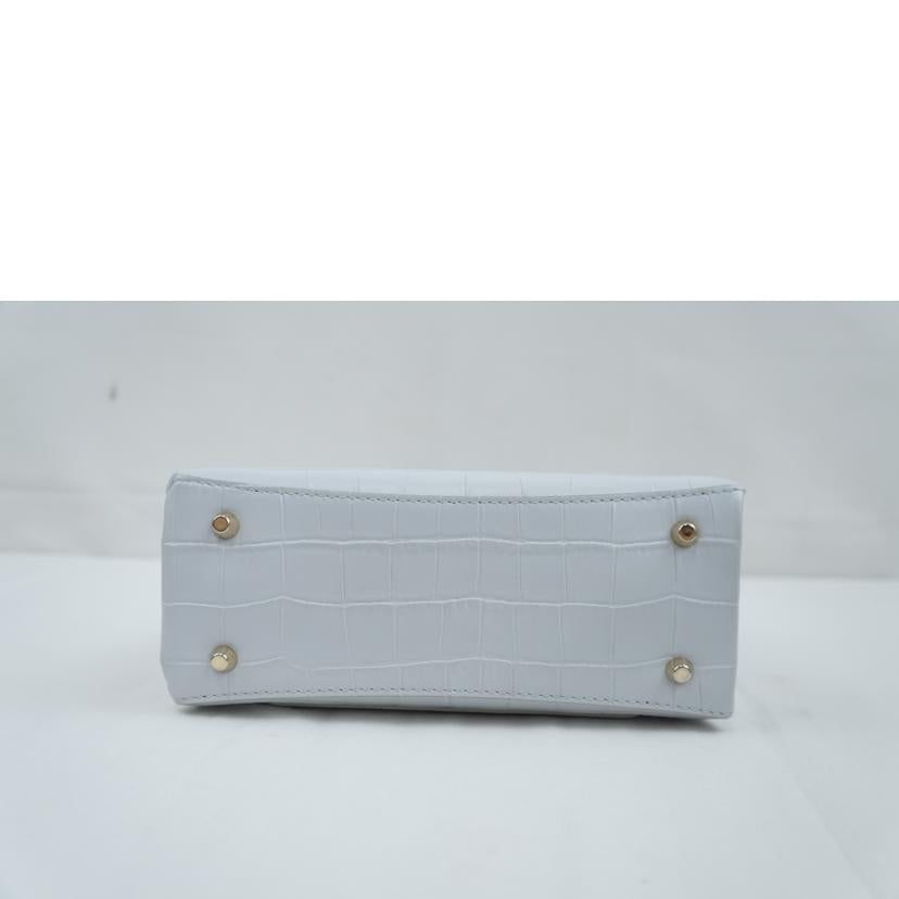 FURLA フルラ/FURLA　ミニショルダー//ABランク/67
