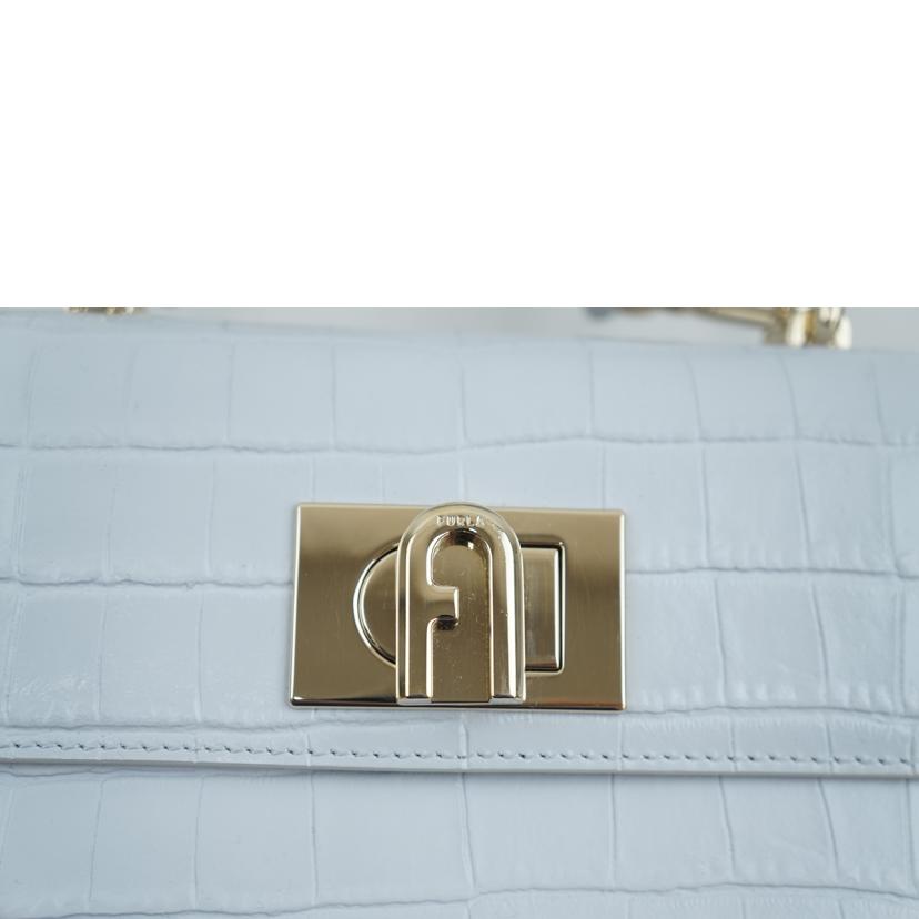 FURLA フルラ/FURLA　ミニショルダー//ABランク/67