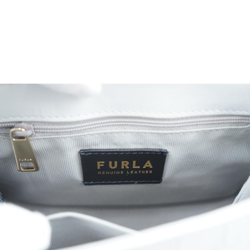 FURLA フルラ/FURLA　ミニショルダー//ABランク/67