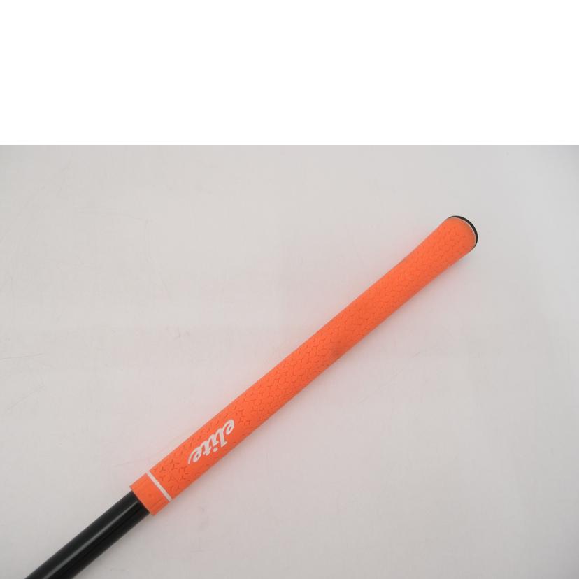 Callaway キャロウェイ/Callaway　PARADYM　ドライバー　9．0°　SPEEDER　NX　50－S/PARADYM (2023)//Bランク/69