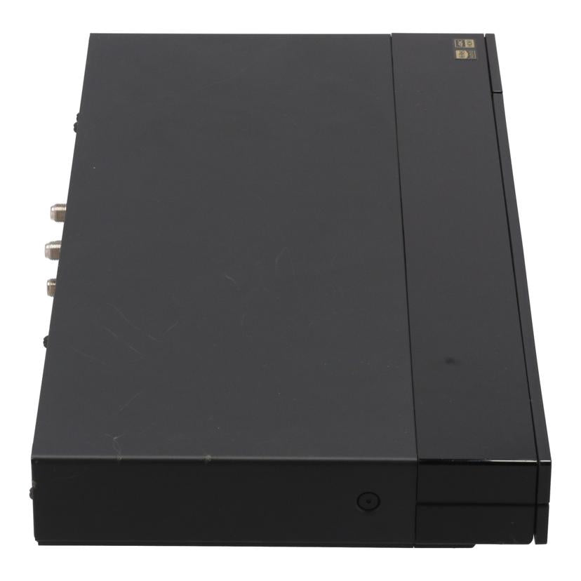 SONY ソニー/4K対応BDレコーダー/BDZ-FBW2100//1079830/Bランク/75