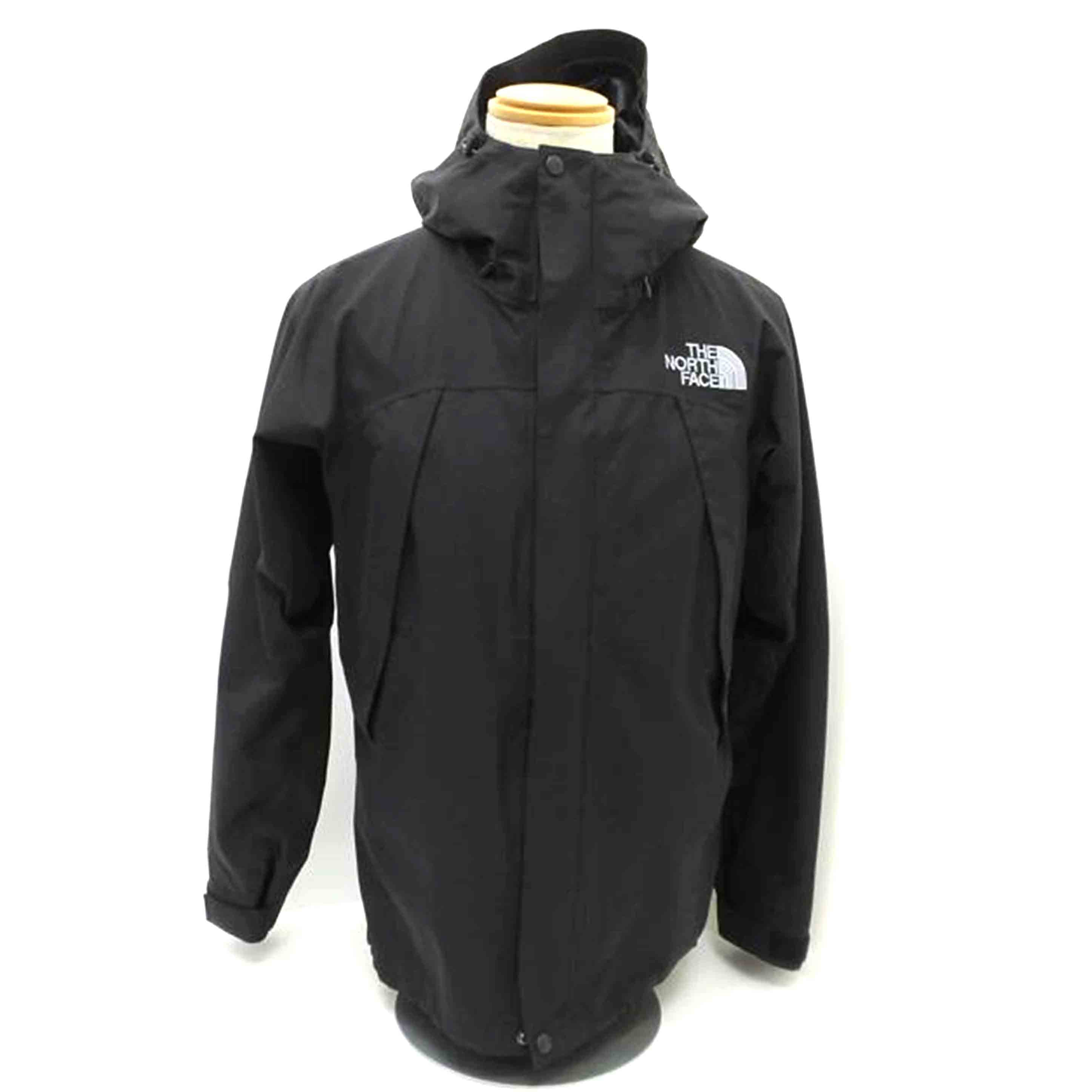 THE　NORTH　FACE ノースフェイス/マウンテンジャケット/NP61540//Bランク/88
