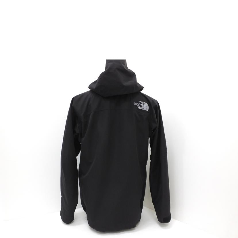 THE　NORTH　FACE ノースフェイス/マウンテンジャケット/NP61540//Bランク/88