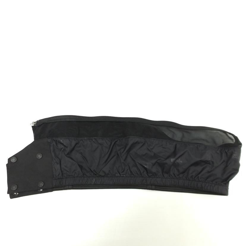 THE　NORTH　FACE ノースフェイス/マウンテンジャケット/NP61540//Bランク/88