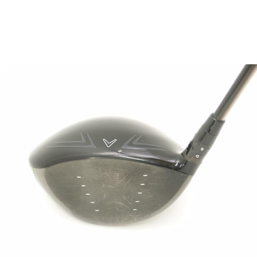 Callaway キャロウェイ/Callaway　GBB　EPIC　Sub　Zero　ドライバー　9．0°/GBB EPIC Sub Zero (2017)//Cランク/69