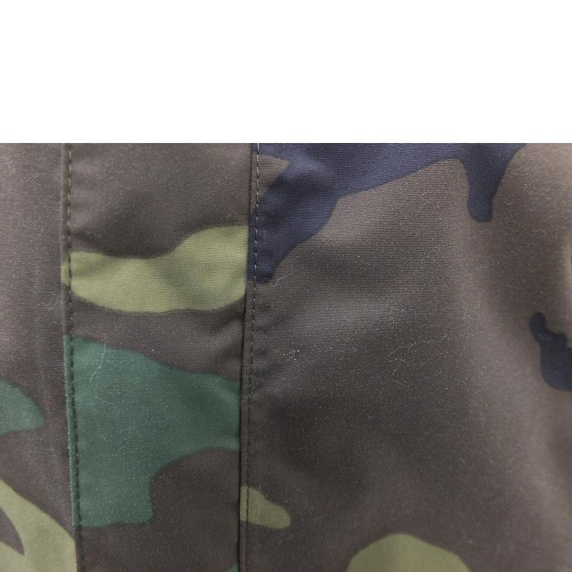 THE　NORTH　FACE ノースフェイス/ノベルティースクープジャケット/NP61525//Bランク/88