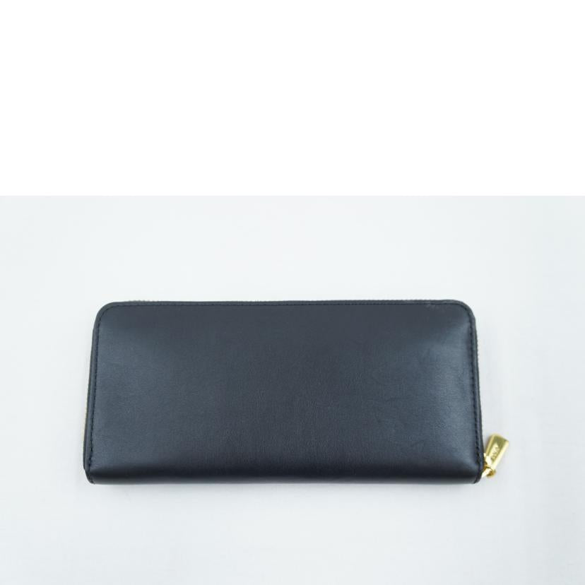 POLO　RALPH　LAUREN ポロ　ラルフローレン/POLO　RALPH　LAUREN　ラウンドファスナー財布//ABランク/67