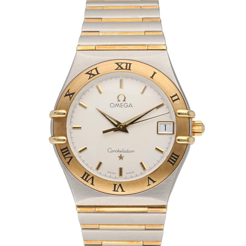 OMEGA（オメガ）