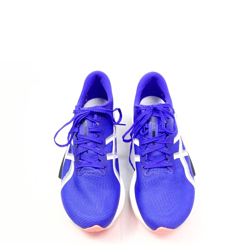 asics アシックス/asics　MAGIC　SPEED　5　ランニングシューズ/F451025//27.0cm/ABランク/62
