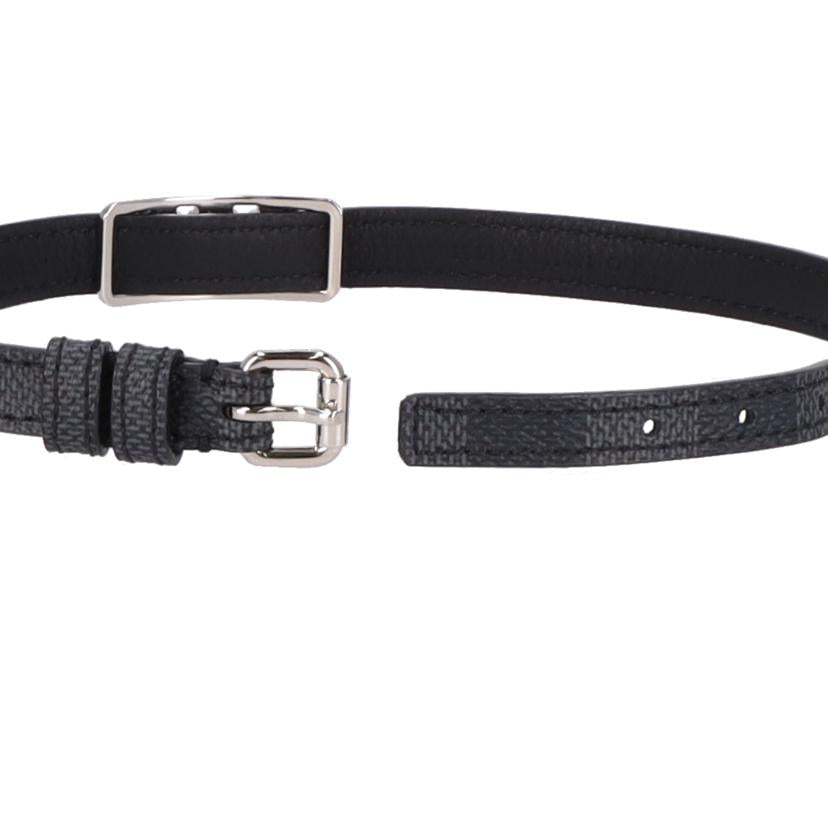 LOUIS　VUITTON ルイ・ヴィトン/ブラスレサインイット／ダミエグラフィット/M6616E//CA1122/ABランク/94