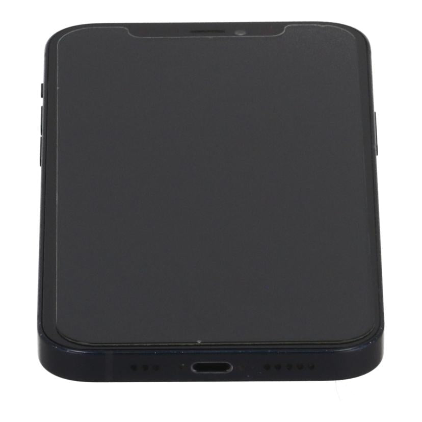 【トレファク ラパーク岸和田店】SIM FREE iPhone12 256 GB　入荷しました。 トレファク ラパーク岸和田店】2020年製 Hisense 3ドア冷蔵庫入荷しま