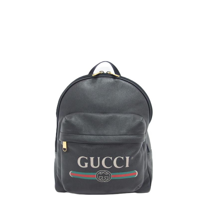 GUCCI（グッチ）商品一覧｜ワンダーレックス公式通販サイト