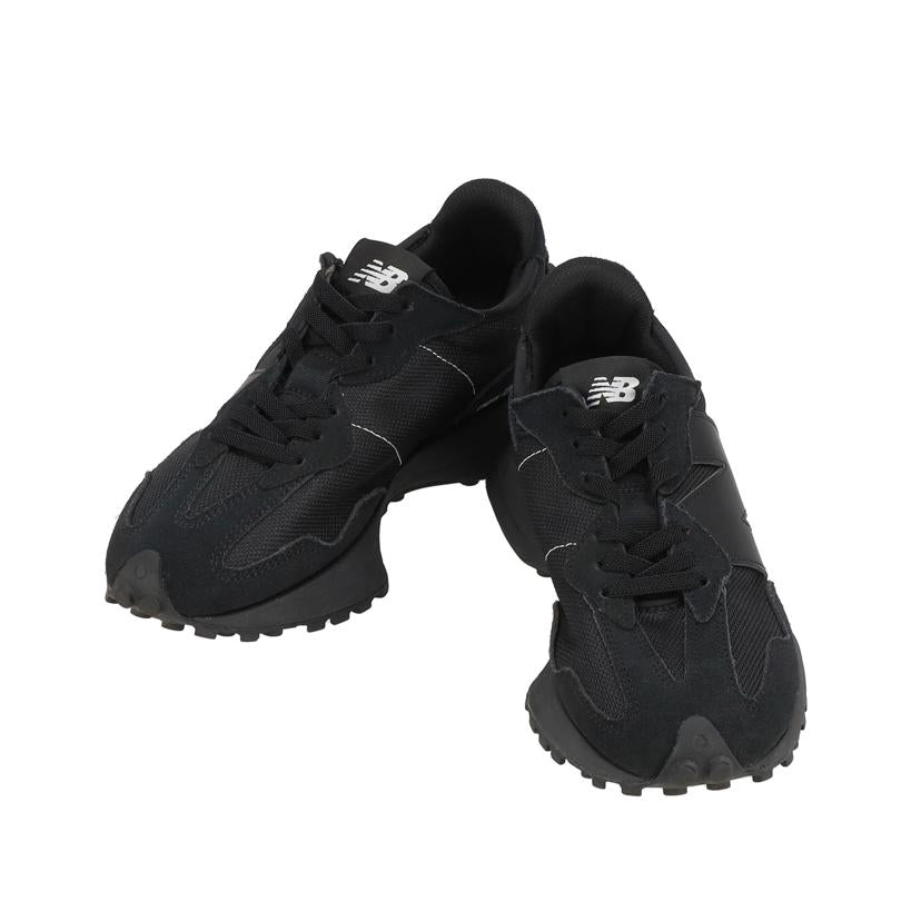 newbalance ニューバランス/NB MS327CTB BK/MS327CTB//ABランク/78