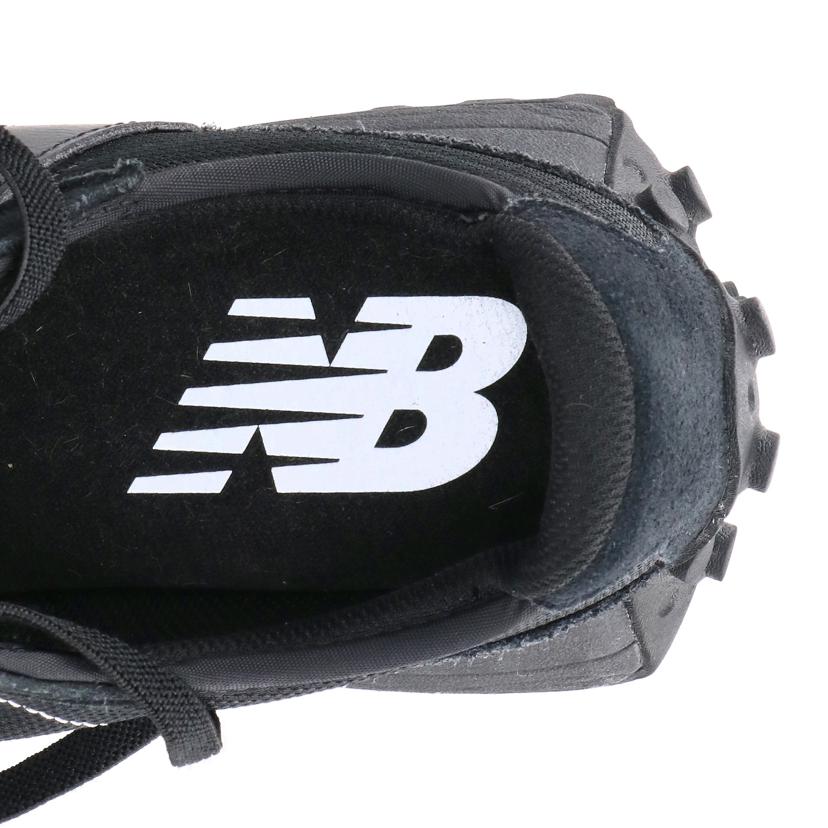 newbalance ニューバランス/NB MS327CTB BK/MS327CTB//ABランク/78