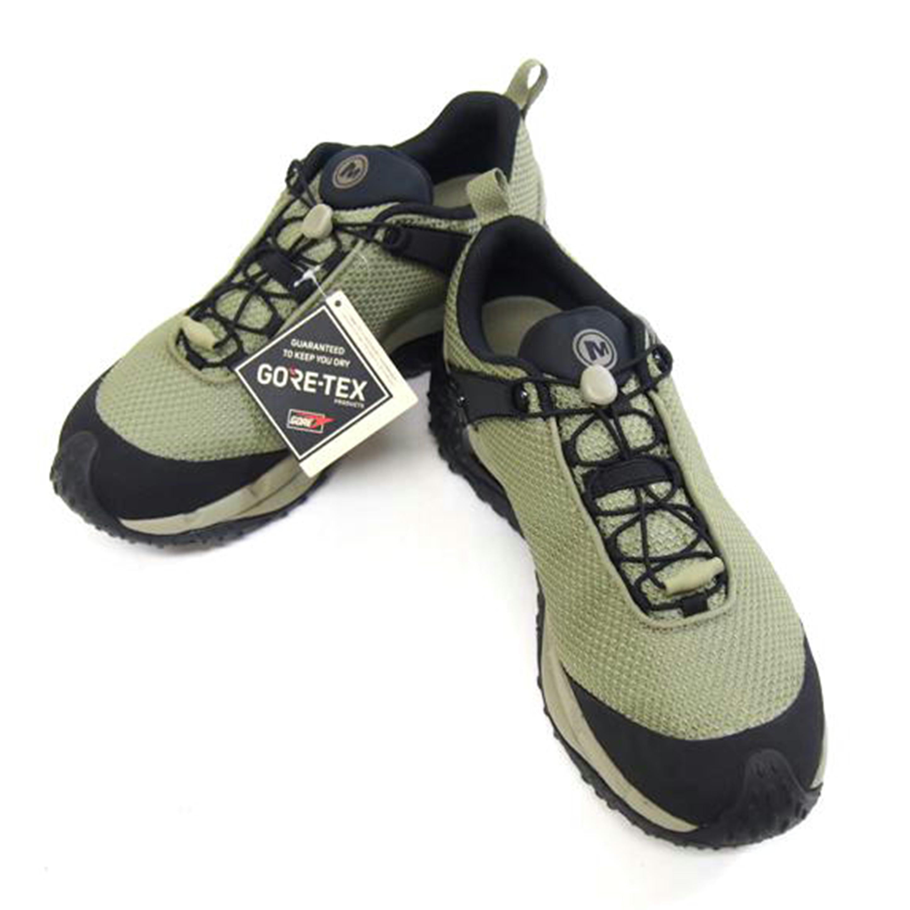 MERRELL メレル/MERRELL カメレオン ストーム リダックス/J00005682//Sランク/71