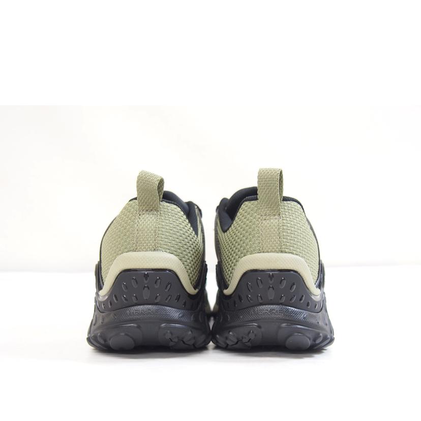 MERRELL メレル/MERRELL カメレオン ストーム リダックス/J00005682//Sランク/71