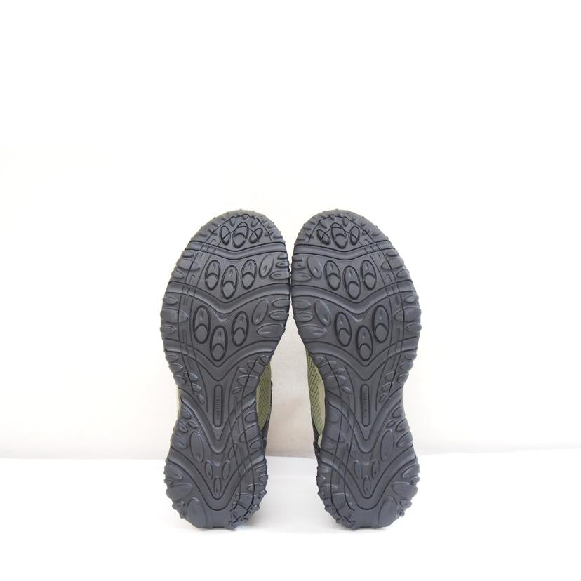 MERRELL メレル/MERRELL カメレオン ストーム リダックス/J00005682//Sランク/71