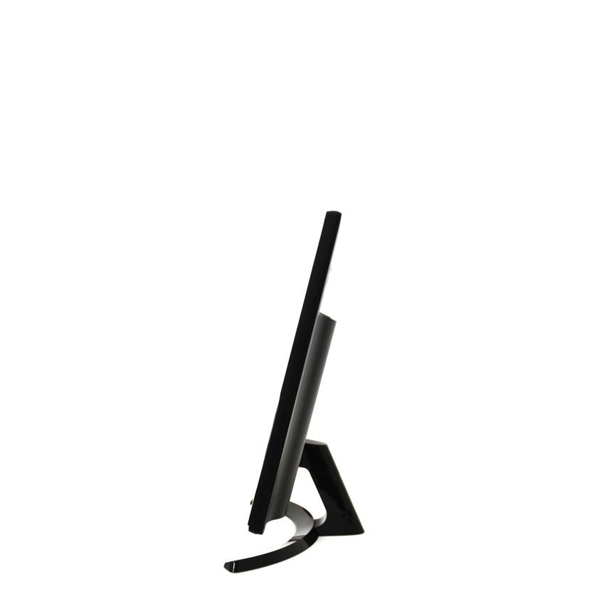 LG/液晶モニター/27UD58//ABランク/75