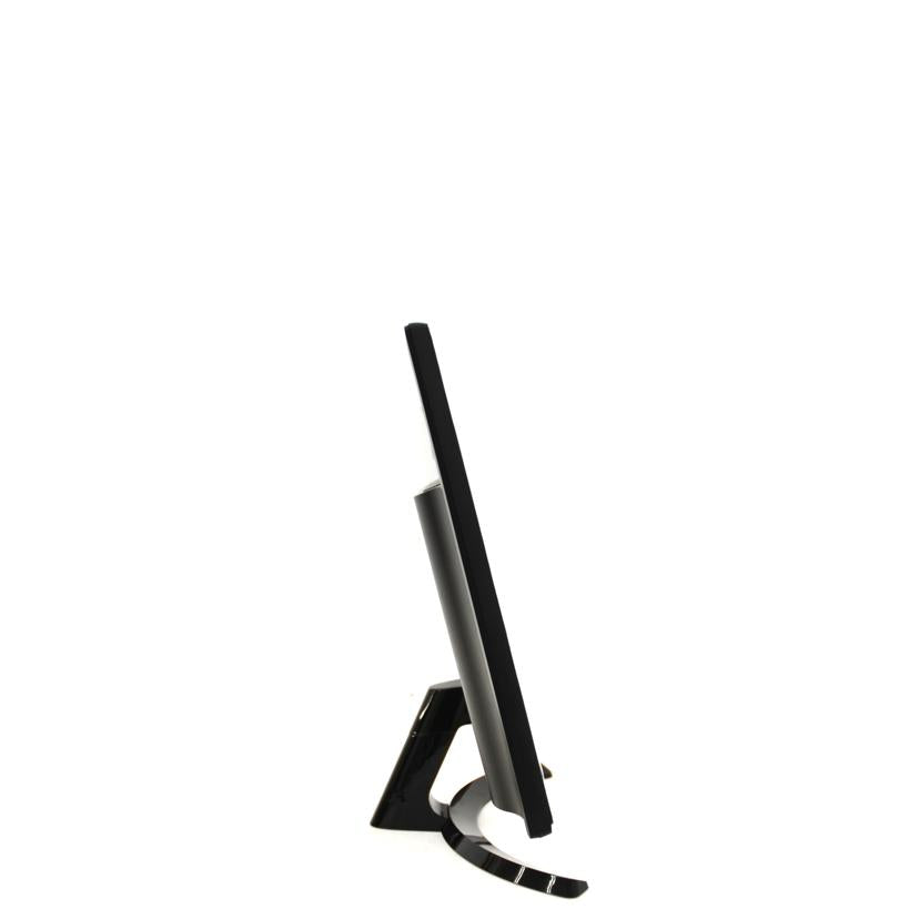 LG/液晶モニター/27UD58//ABランク/75