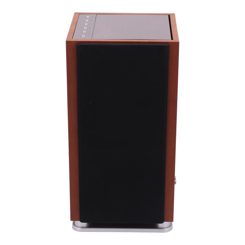 ANABAS　AUDIO アナバス　/CDクロックラジオシステム/AA-001//90900355/Bランク/70