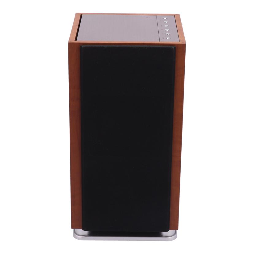ANABAS　AUDIO アナバス　/CDクロックラジオシステム/AA-001//90900355/Bランク/70