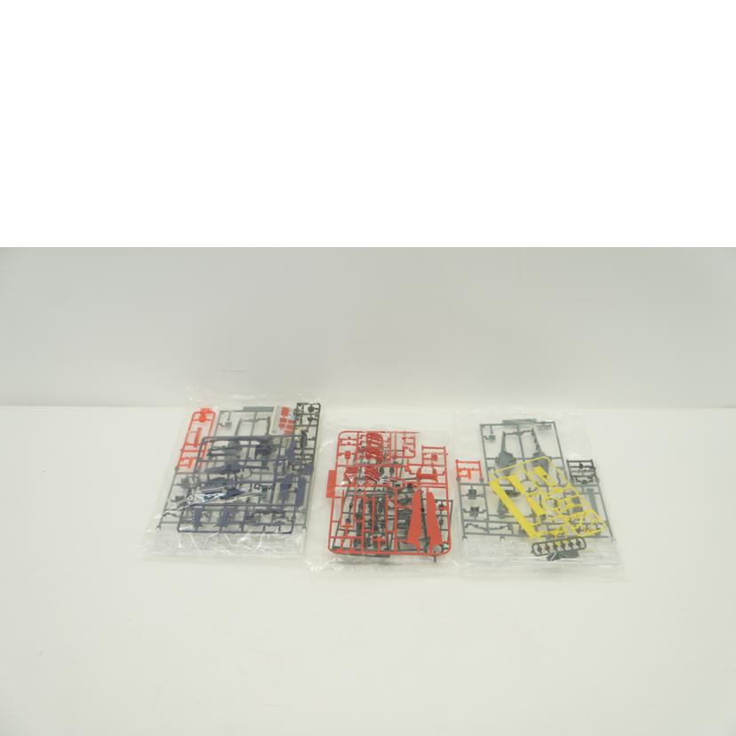 BANDAI バンダイ/MG ライトニングストライクガンダム Ver.RM//ABランク/42