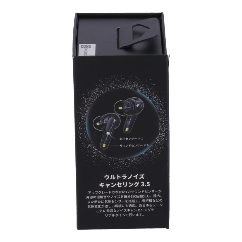 ANKER アンカー　/ワイヤレスイヤホン／Soundcore　Liberty　4　Pro/A3954N11//AE9L850E37100088/Sランク/37