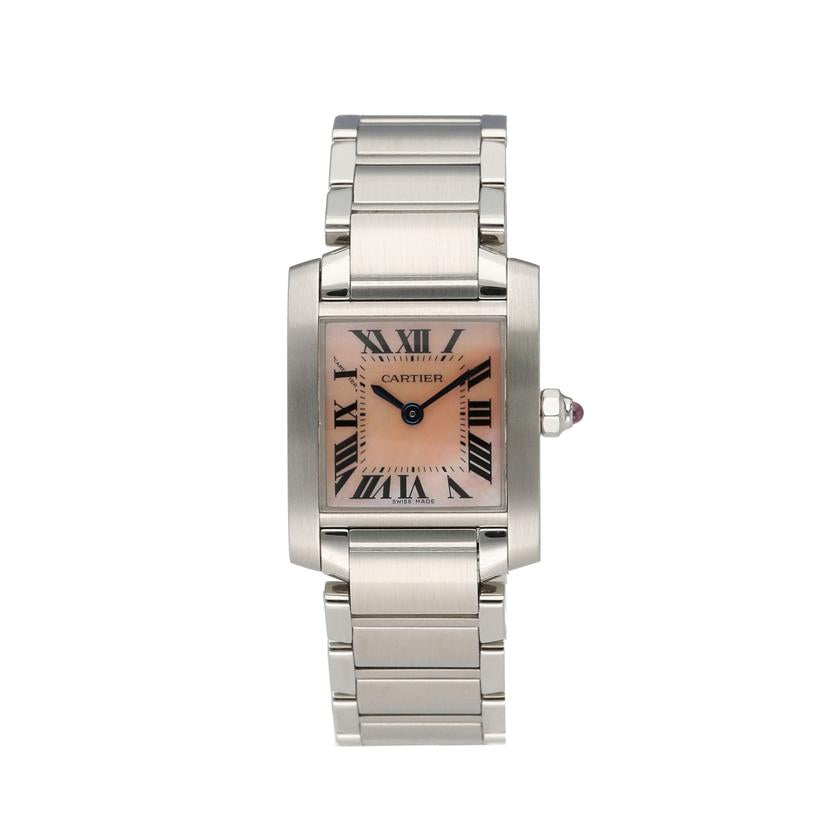 Cartier（カルティエ）商品一覧｜ワンダーレックス公式通販サイト