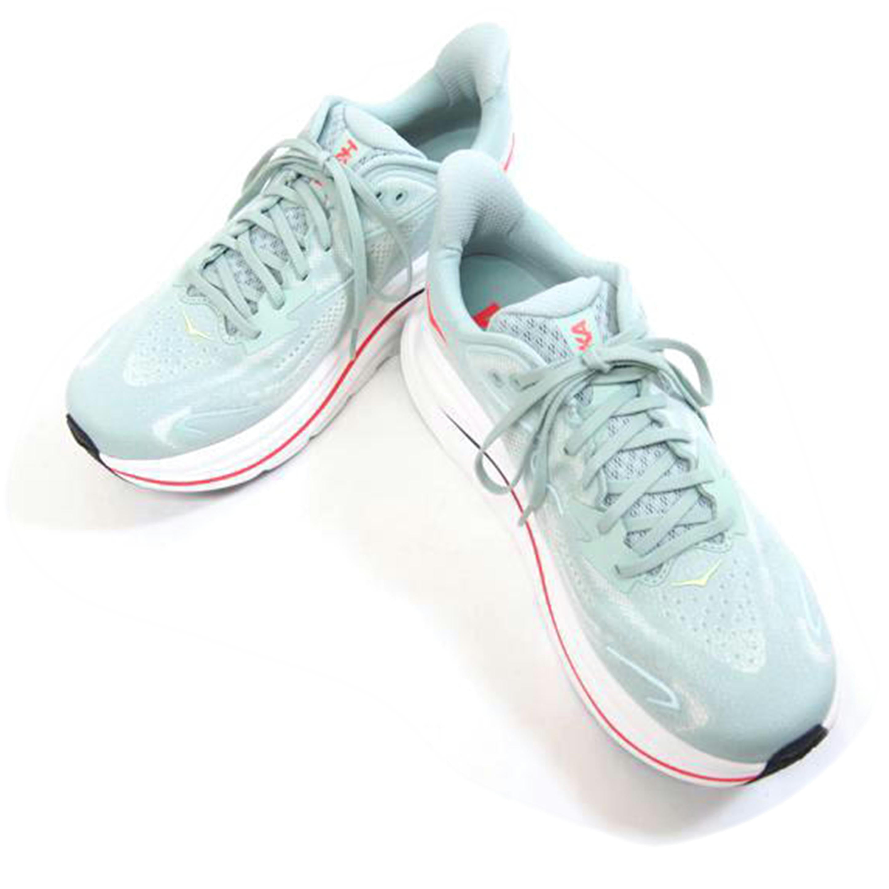 HOKA ONEONE ホカオネオネ/HOKA CLIFTON10/1162030//Sランク/71
