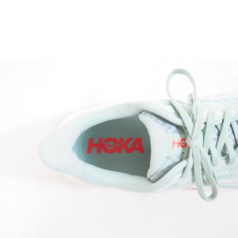 HOKA ONEONE ホカオネオネ/HOKA CLIFTON10/1162030//Sランク/71