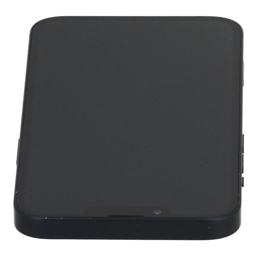 Apple　SIMロックなし アップル　/iPhone13　128GB/MLNC3J/A//MM7V9QDQ31/Bランク/69