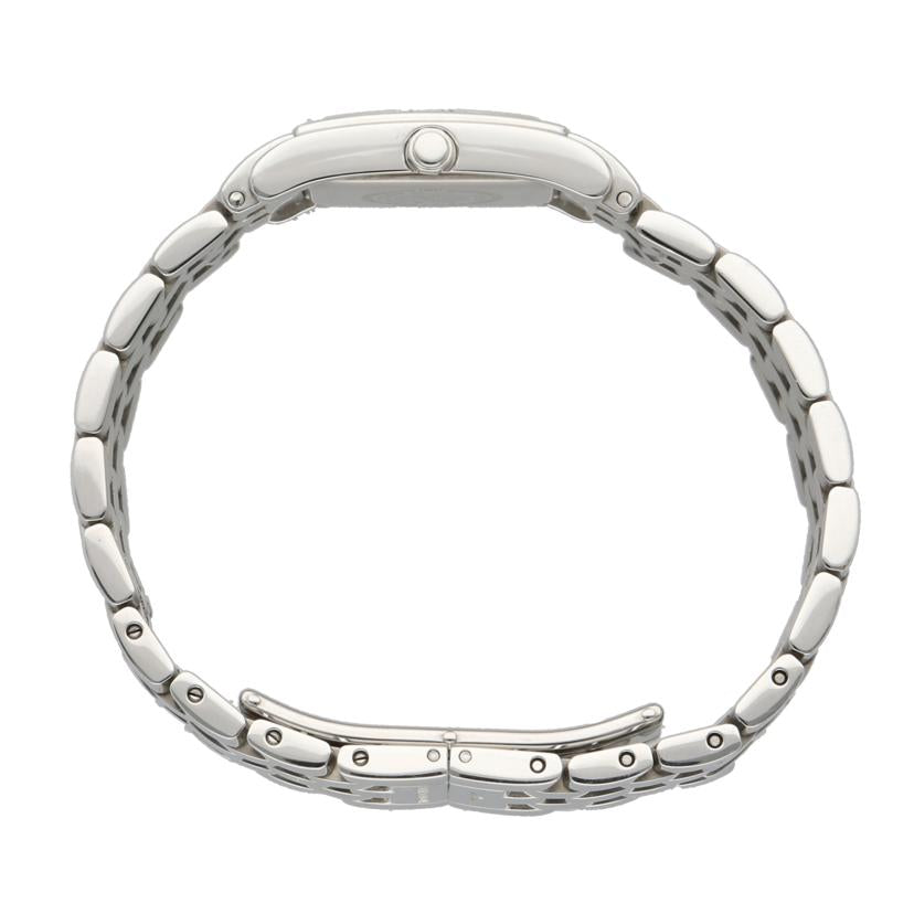 LONGINES ロンジン/ドルチェヴィータ・ブラック／レディース／クオーツ/L5.155.4.756//285*****/ABランク/06