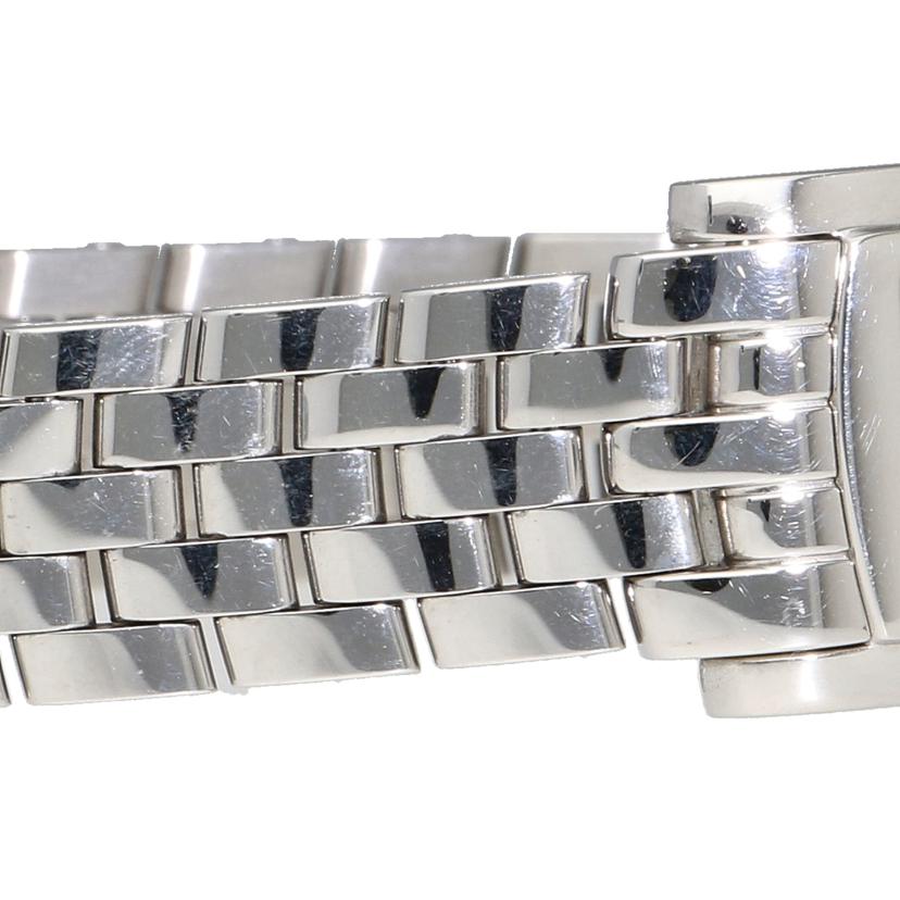 LONGINES ロンジン/ドルチェヴィータ・ブラック／レディース／クオーツ/L5.155.4.756//285*****/ABランク/06