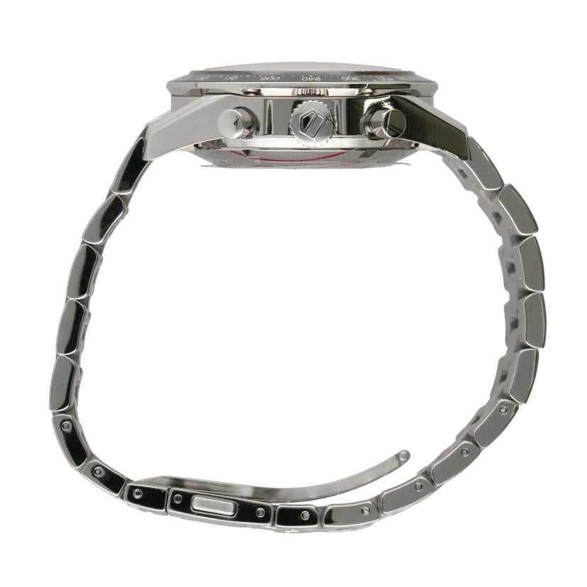TAG　Heuer タグホイヤー/カレラクロノグラフ・キャリバー16／自動巻/CV2010.BA0794//RKG****/SAランク/85