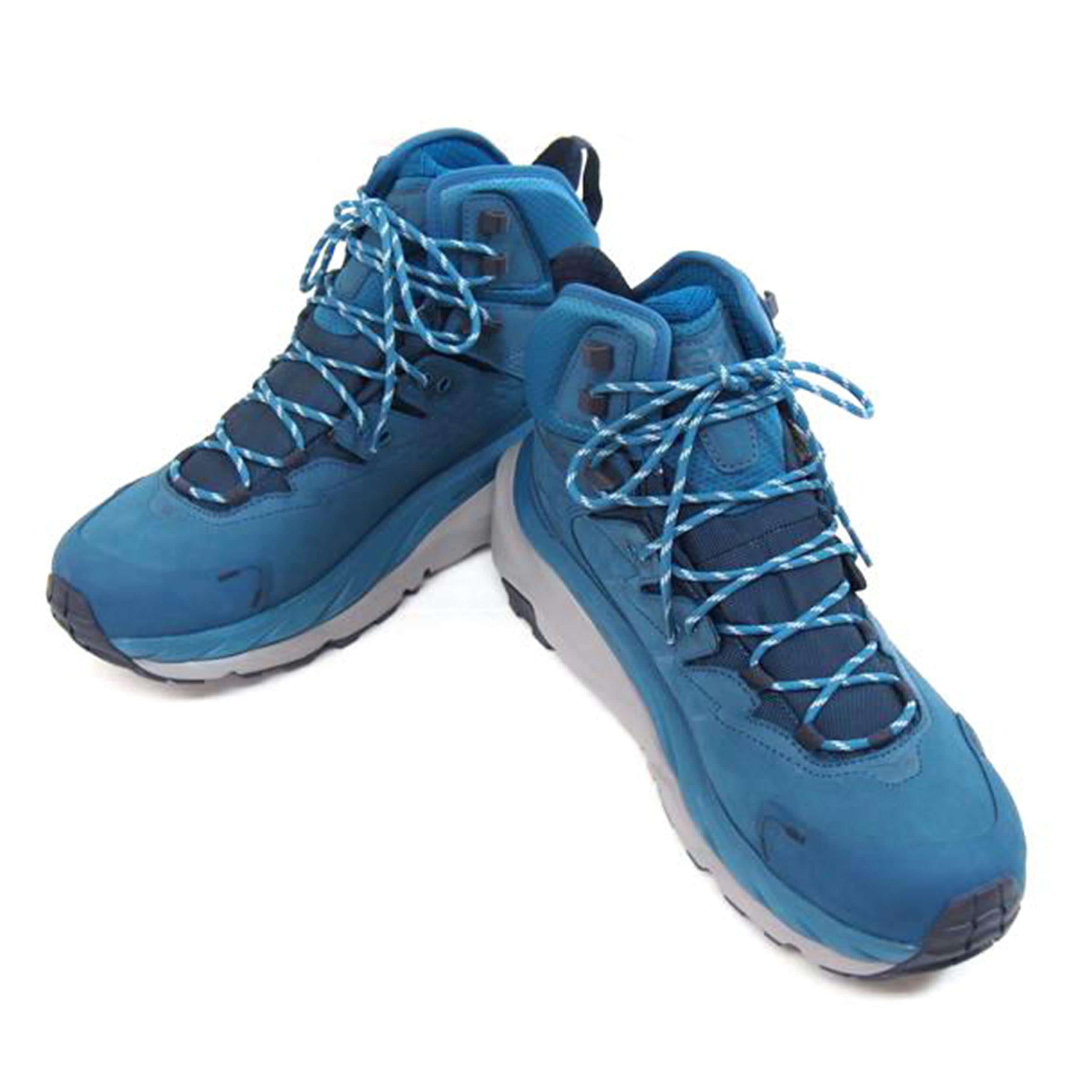 HOKA ONEONE ホカオネオネ/HOKA KAHA2 GTX/1123155//Aランク/71