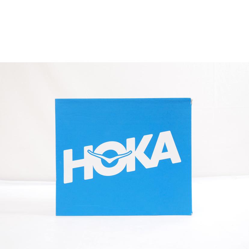HOKA ONEONE ホカオネオネ/HOKA KAHA2 GTX/1123155//Aランク/71