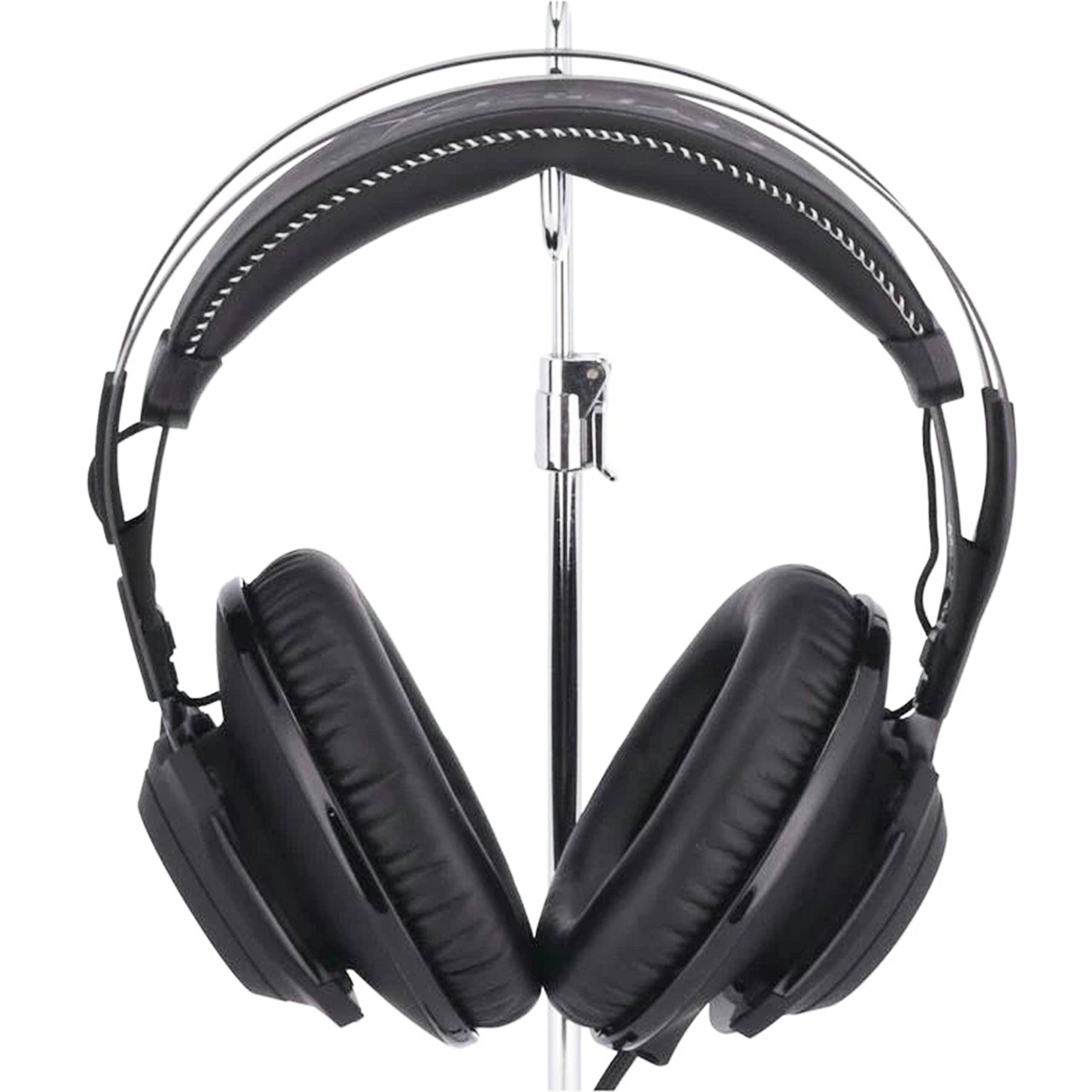 HyperX ハイパーエックス　/ゲーミングヘッドセット／Cloud　Revolver/HHSR1-AH-GM/G//-/Bランク/62