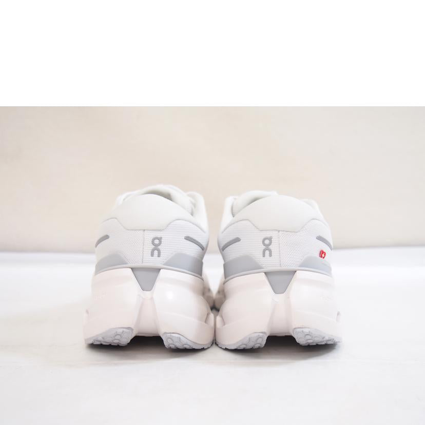 ON オン/On Cloudrunner3/3MG10070813//Sランク/71