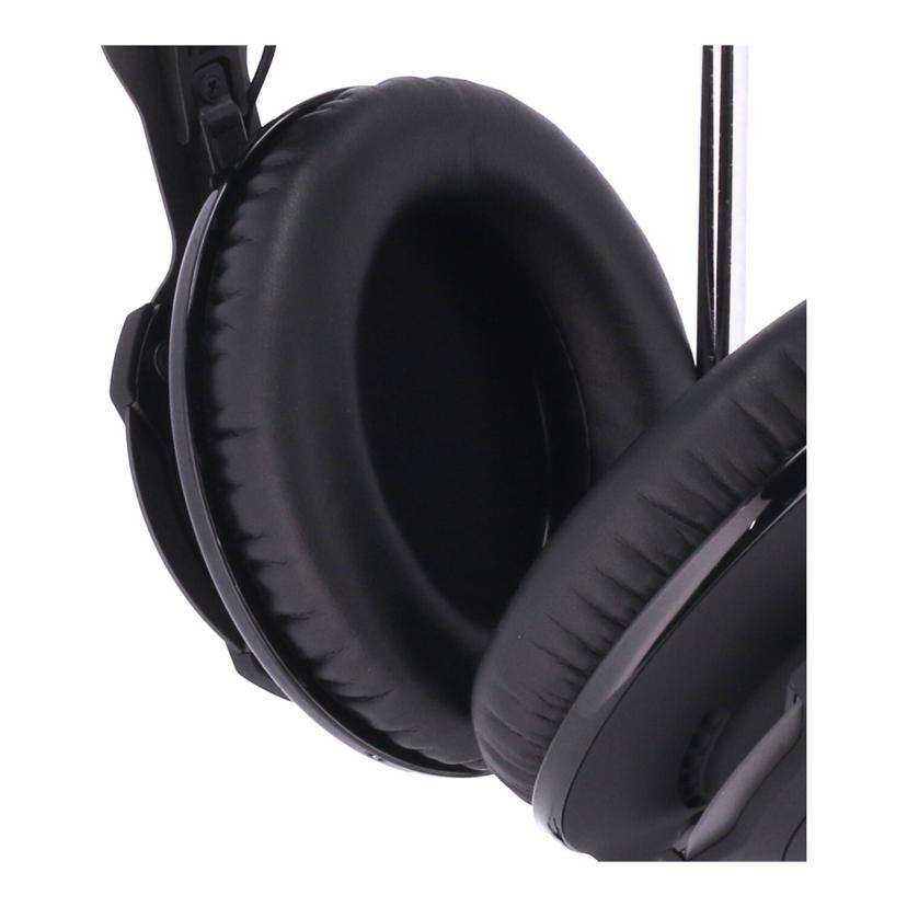 HyperX ハイパーエックス　/ゲーミングヘッドセット／Cloud　Revolver/HHSR1-AH-GM/G//-/Bランク/62