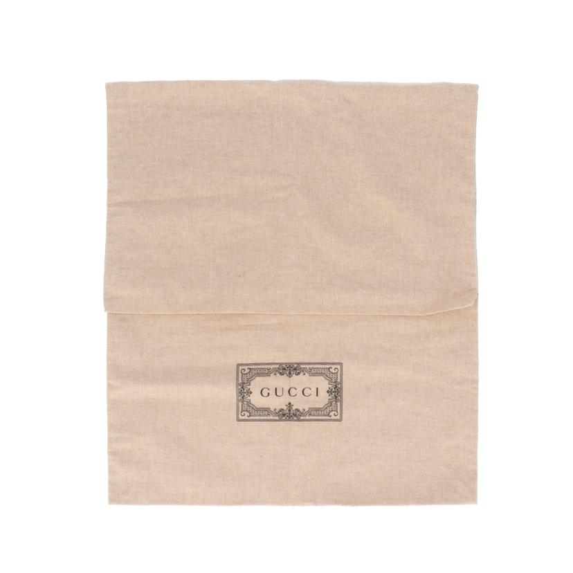 GUCCI グッチ/GGスプリームトート／グッチチルドレンズ/630542//213***/Aランク/19